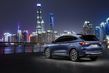 Examen de la quatrième génération du crossover Ford Escape photo 4