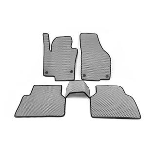 Tapis de sol EVA (Gris) photo 2