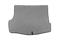 Volkswagen Passat B5 1997-2005 Tapis de coffre SD (EVA, gris) photo 1