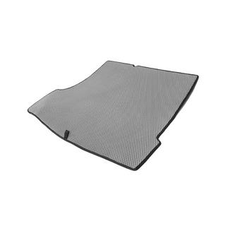 Tapis de coffre SD (EVA, gris) photo 2