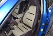 Examen du crossover compact FAW Bestune T77 photo 8