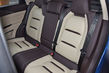 Examen du crossover compact FAW Bestune T77 photo 9