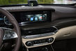 Examen du crossover compact FAW Bestune T77 photo 6