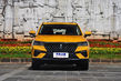 Examen du crossover compact FAW Bestune T77 photo 2