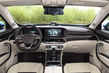 Examen du crossover compact FAW Bestune T77 photo 5