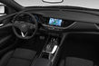 Examen du break modernisé Opel Insignia Sports Tourer photo 6