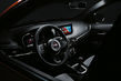Examen de la version tout-terrain du hayon Fiat Tipo Cross photo 9