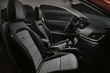 Examen de la version tout-terrain du hayon Fiat Tipo Cross photo 8