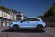 Examen d’une modification plus productive du hayon Hyundai i30 N photo 3