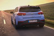 Examen d’une modification plus productive du hayon Hyundai i30 N photo 1
