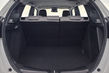 La quatrième génération de la berline compacte Honda Jazz photo 6