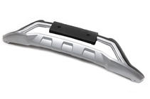 Hyundai Tucson TL 2016-2021 Lame avant 2015-2019 photo 2