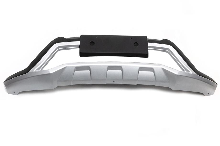 Hyundai Tucson TL 2016-2021 Lame avant 2015-2019 Image