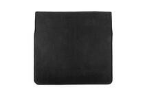 Opel Astra K 2016-2021 Tapis de coffre EVA (SW, Noir) photo 5