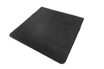 Opel Astra K 2016-2021 Tapis de coffre EVA (SW, Noir) photo 6