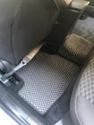 Opel Astra K 2016-2021 Tapis de sol EVA (noirs) photo 4
