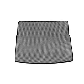 Tapis de coffre (EVA, polyuréthane, gris) SW Opel Insignia 2008-2017 photo 1