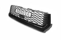 Toyota Tundra 2007-2021 Calandre Avant Type-2 (2014+) photo 4