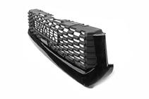 Toyota Tundra 2007-2021 Calandre Avant Type-2 (2014+) photo 5