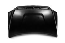 Toyota Tundra 2007-2021 Capot (2014+, Taïwan) photo 3