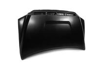 Toyota Tundra 2007-2021 Capot (2014+, Taïwan) photo 4