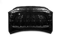 Toyota Tundra 2007-2021 Capot (2014+, Taïwan) photo 5