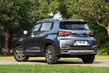 Crossover urbain mis à jour Chery Tiggo 4 photo 5