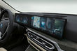 La première génération du liftback électrique BMW i4 photo 11