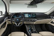 La première génération du liftback électrique BMW i4 photo 9