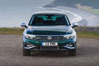 Examen du wagon tout-terrain Volkswagen Passat Alltrack photo 3