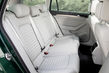 Examen du wagon tout-terrain Volkswagen Passat Alltrack photo 10