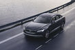 Berline restylée Volvo S90 photo 2