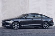 Berline restylée Volvo S90 photo 1