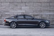 Berline restylée Volvo S90 photo 5