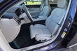 Berline restylée Volvo S90 photo 6
