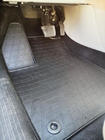 Chrysler 200 II 2014-2017 Tapis en caoutchouc (4 pcs, Stingray Premium) photo 3