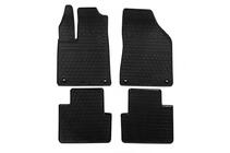 Chrysler 200 II 2014-2017 Tapis en caoutchouc (4 pcs, Stingray Premium) photo 6