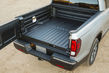 Examen du pick-up à traction intégrale Honda Ridgeline photo 10