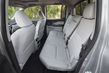 Examen du pick-up à traction intégrale Honda Ridgeline photo 9