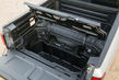 Examen du pick-up à traction intégrale Honda Ridgeline photo 11