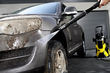 Conseils pour l’entretien de la carrosserie photo 1