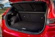 Examen de la modification sportive de la berline KIA Ceed GT photo 8