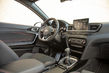 Examen de la modification sportive de la berline KIA Ceed GT photo 9