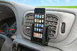 Comment choisir le bon support de smartphone dans la voiture photo 1