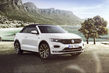 Essai du crossover Volkswagen T-Roc Cabriolet photo 4