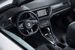Essai du crossover Volkswagen T-Roc Cabriolet photo 6