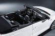 Essai du crossover Volkswagen T-Roc Cabriolet photo 9