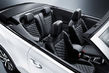 Essai du crossover Volkswagen T-Roc Cabriolet photo 8