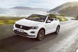 Essai du crossover Volkswagen T-Roc Cabriolet photo 1