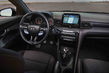 Essai de la Hyundai Veloster N sport à hayon photo 7